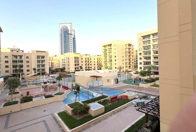 76561635 - الصورة الرئيسية للعقار