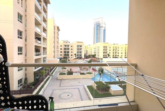 76561635 - صورة العقار 2