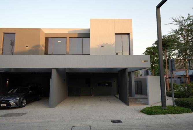 76174929 - صورة العقار 3