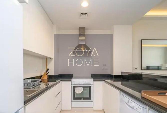 115935596 - Property Image 3