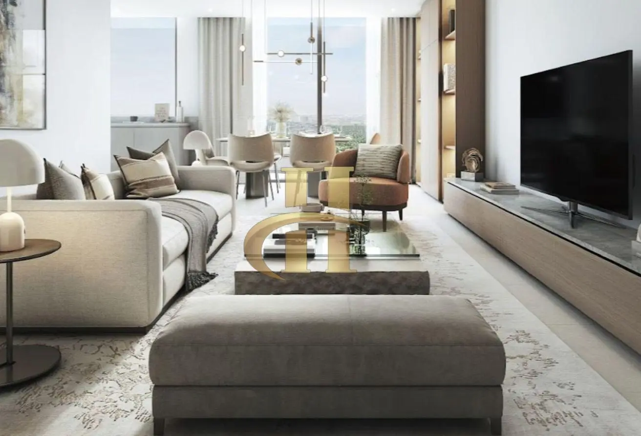 152384870 - Property Main Image