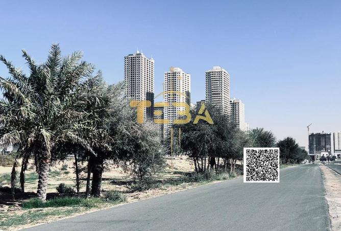 106429068 - الصورة الرئيسية للعقار
