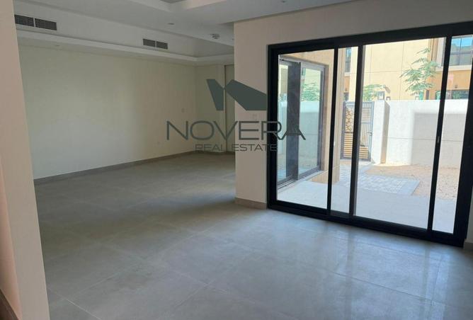 67819290 - الصورة الرئيسية للعقار