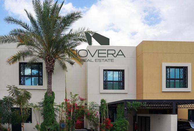 67819290 - صورة العقار 2