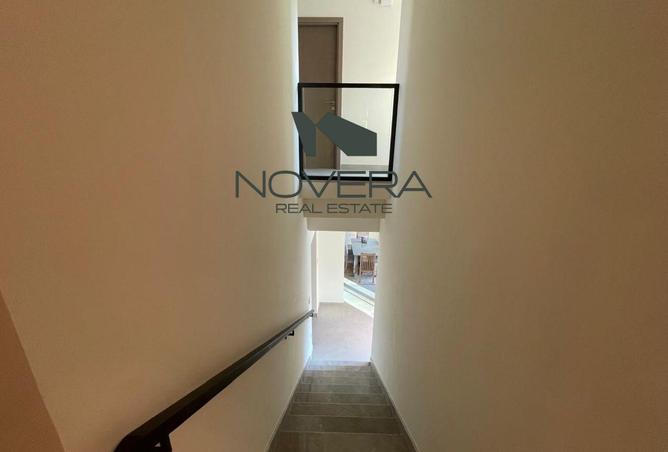 67819290 - صورة العقار 3