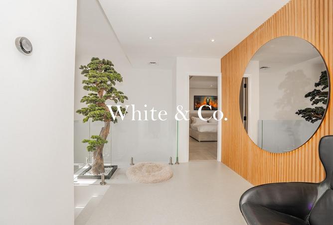 74618711 - صورة العقار 3