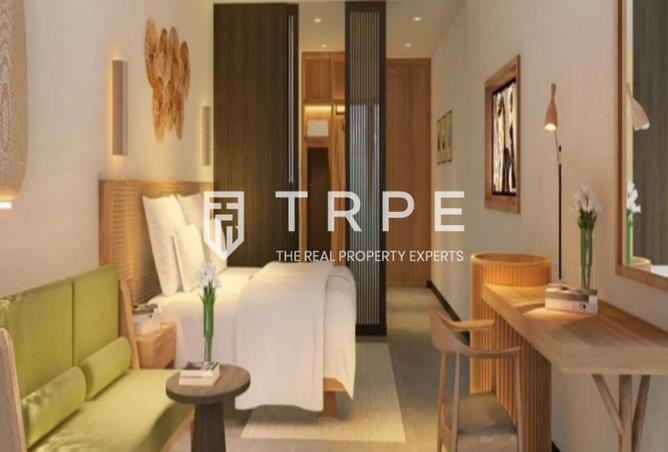 53588107 - Property Image 2