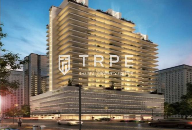 53588107 - Property Main Image