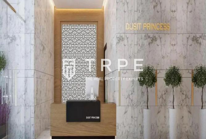 53588107 - Property Image 3