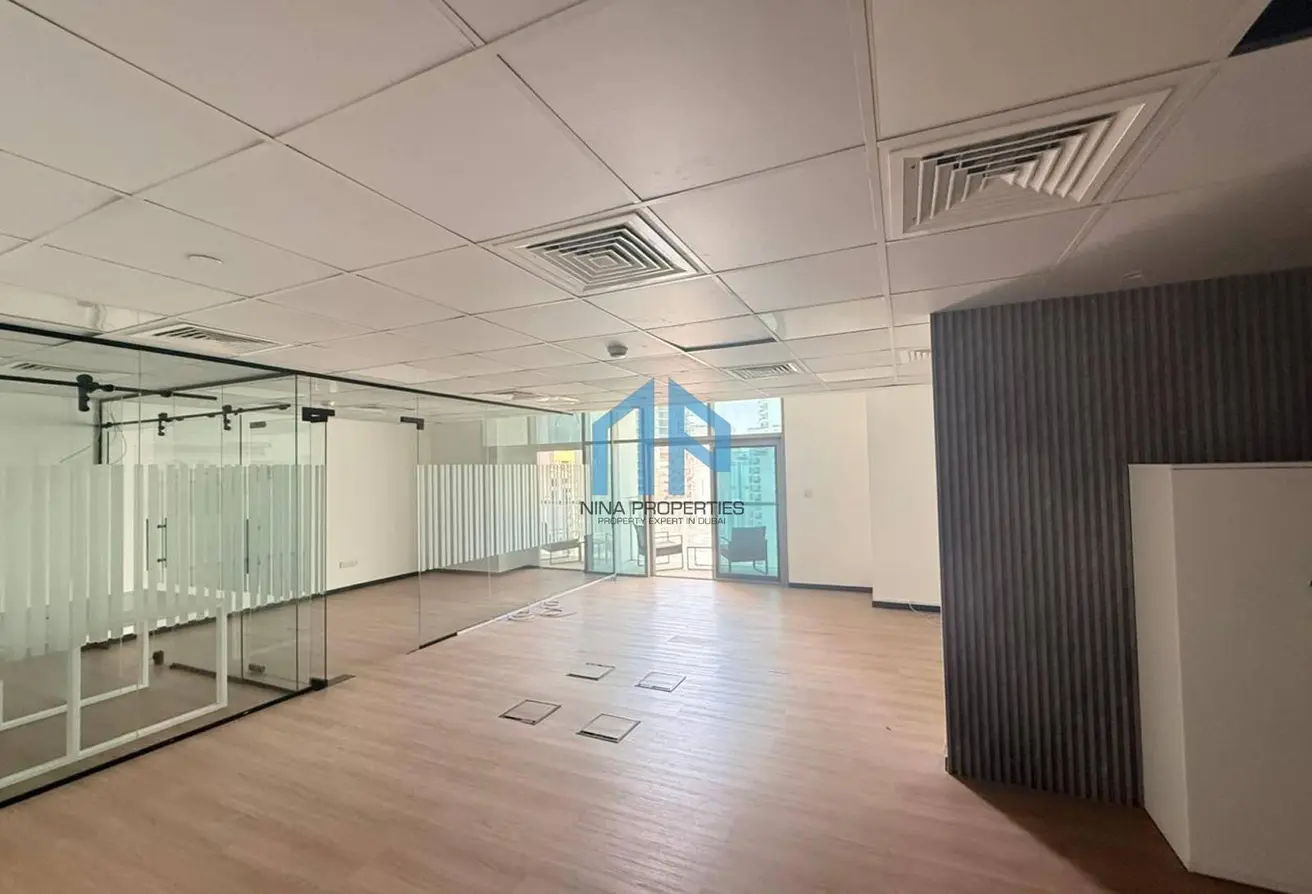 148648495 - Property Main Image