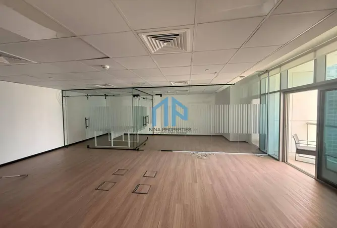 148648495 - Property Image 2