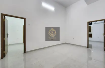 فيلا - 2 غرف نوم - 2 حمامات للايجار في مدينة محمد بن زايد - أبوظبي