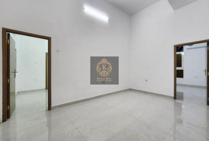 71090007 - الصورة الرئيسية للعقار