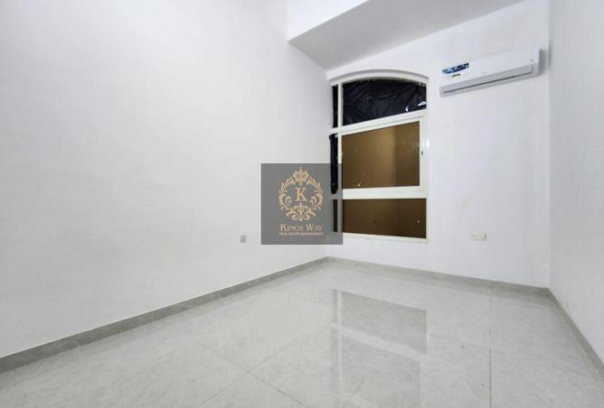 71090007 - صورة العقار 2