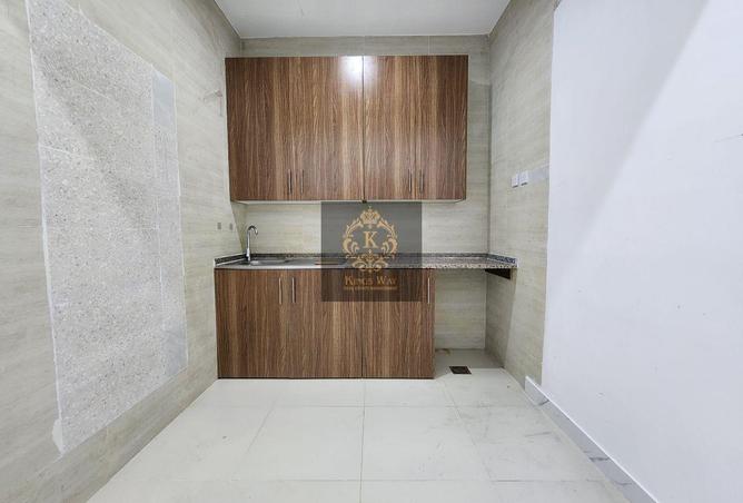 71090007 - صورة العقار 3