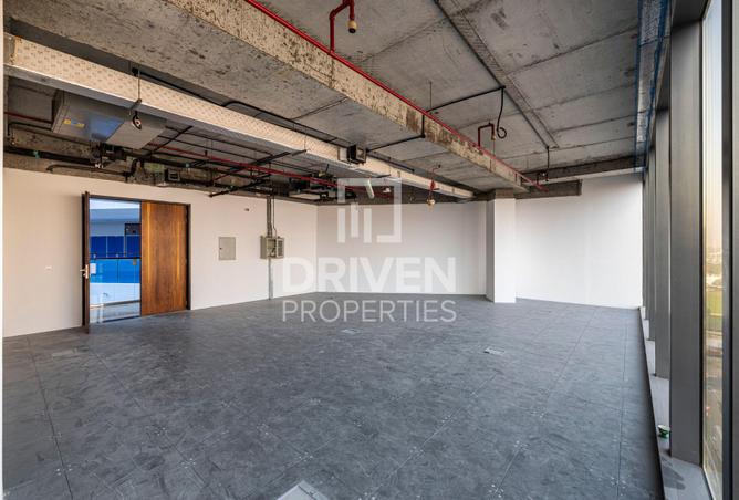 16237887 - Property Main Image