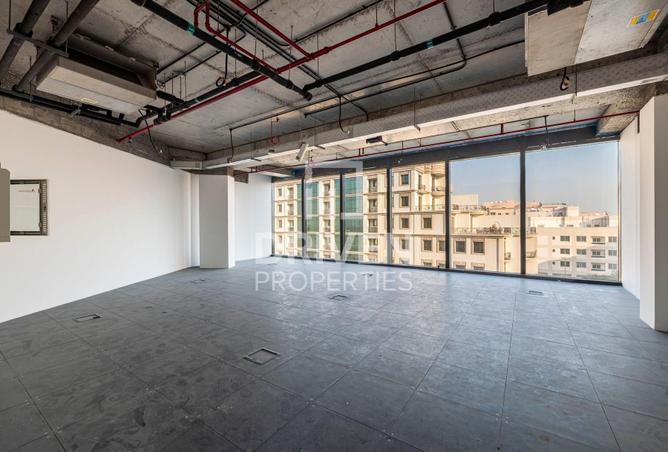 16237887 - Property Image 2