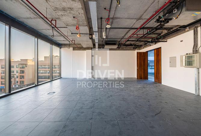 16237887 - Property Image 3