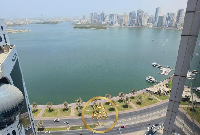 51612795 - الصورة الرئيسية للعقار