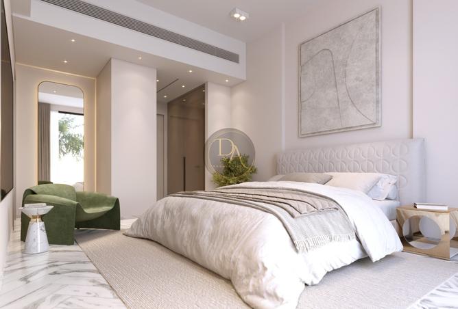 56143949 - صورة العقار 2