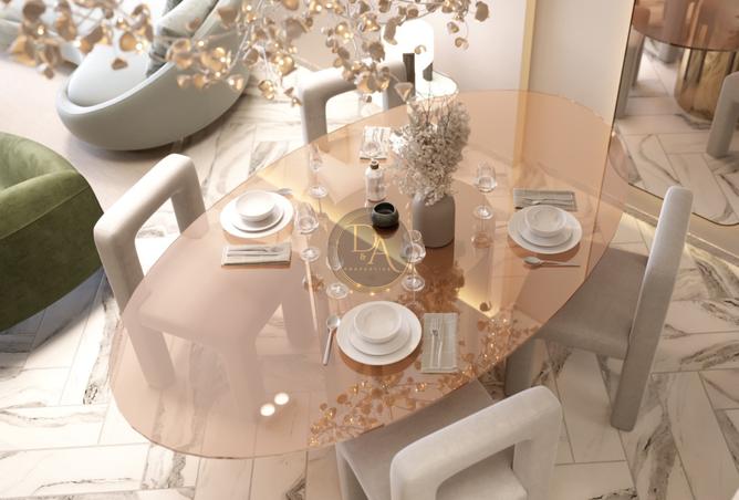 56143949 - صورة العقار 3