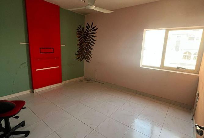 113716057 - صورة العقار 2