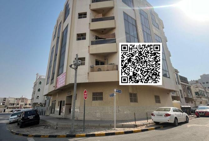 113716057 - الصورة الرئيسية للعقار