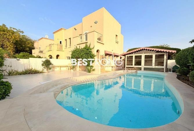 65164428 - الصورة الرئيسية للعقار