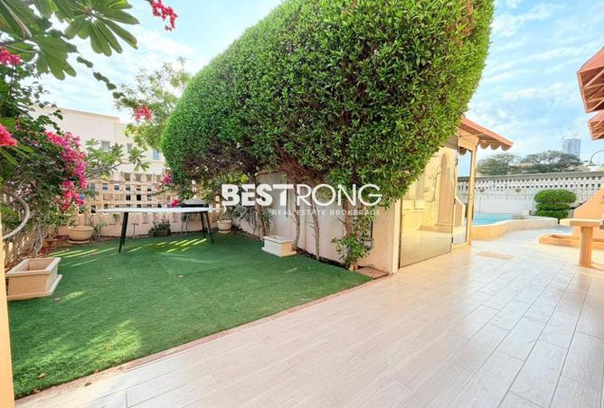 65164428 - صورة العقار 3