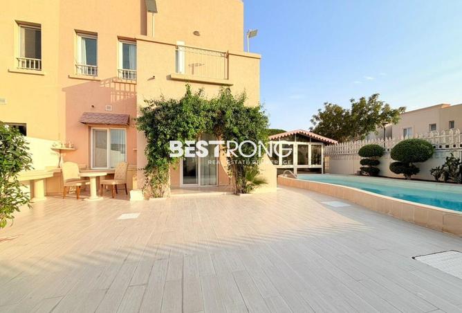 65164428 - صورة العقار 2