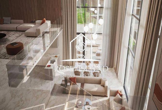 110524387 - Property Image 3