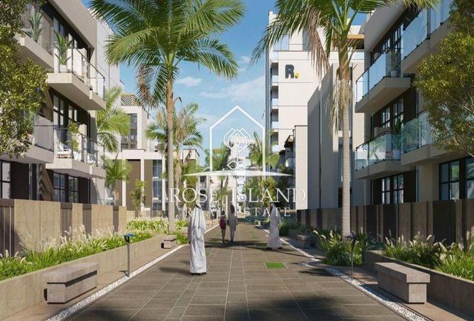 110524387 - Property Main Image