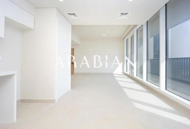 76975479 - Property Image 2