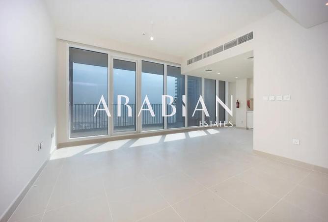 76975479 - Property Main Image