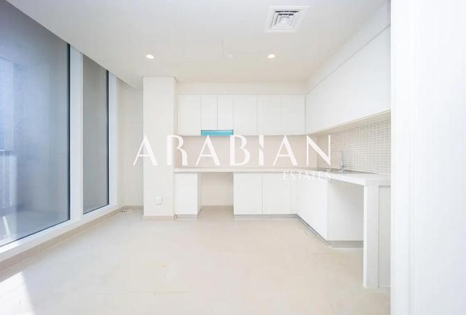 76975479 - Property Image 3