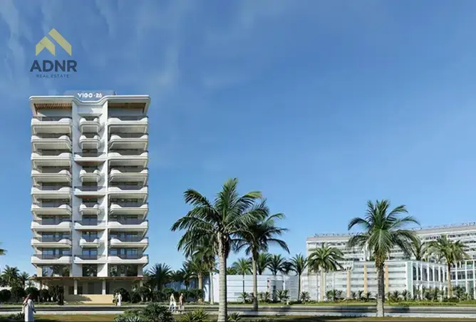 159162776 - Property Image 2
