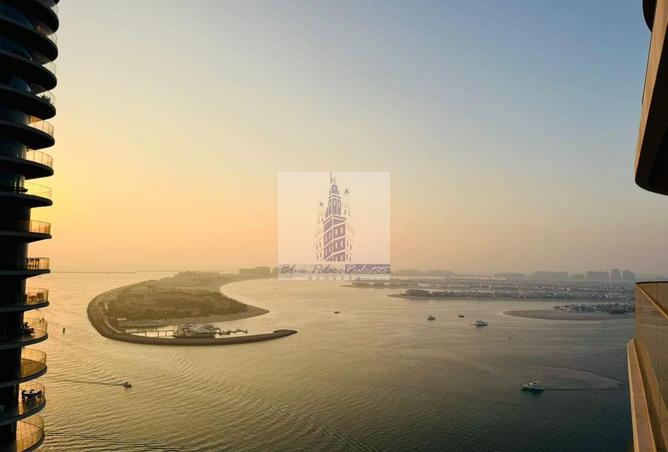 106394793 - الصورة الرئيسية للعقار
