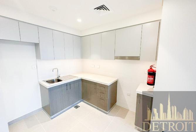 57346465 - Property Image 3