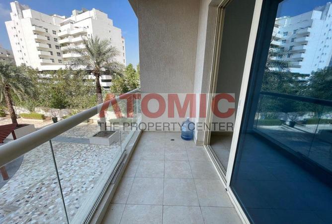 62456516 - صورة العقار 2