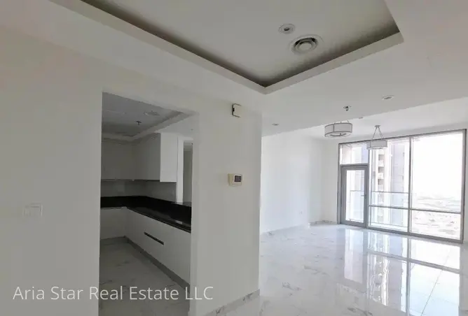 145536592 - Property Image 2