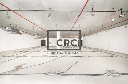 مكتب - استوديو للايجار في برج إيمي - الصفوح 2 - الصفوح - دبي