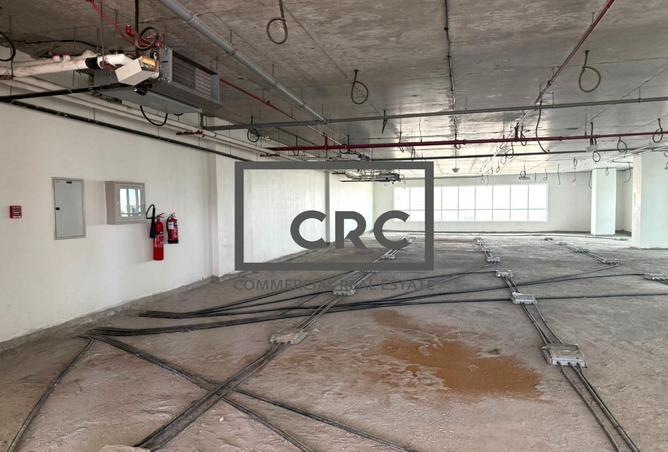 79411945 - Property Image 2