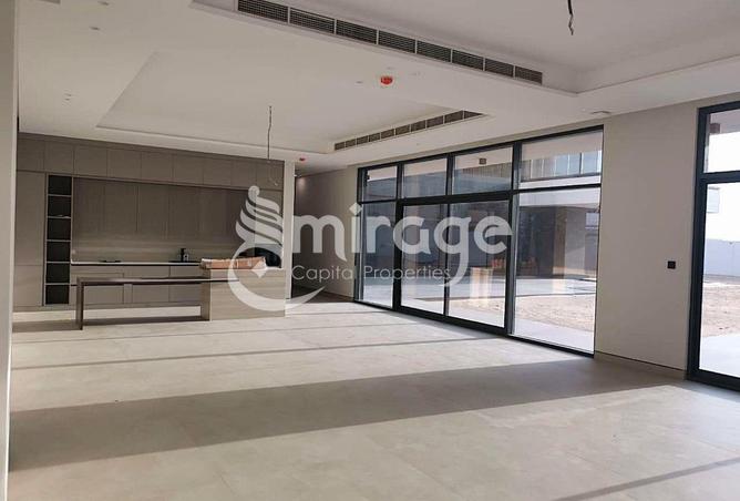 89203021 - Property Image 2