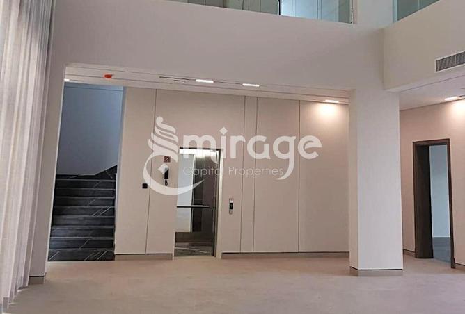 89203021 - Property Image 3
