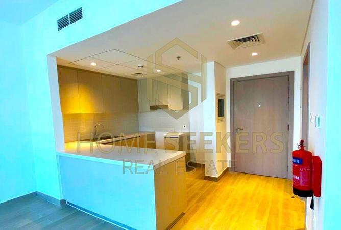 138319422 - Property Image 3