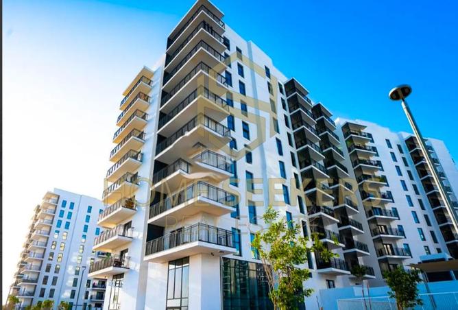 138319422 - Property Main Image