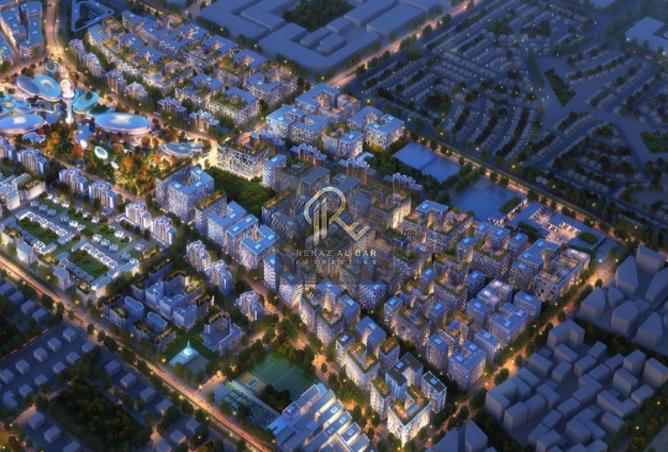 16089004 - Property Main Image