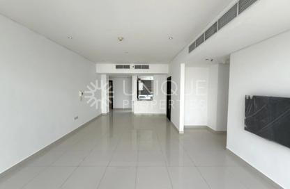 Apartment - 2 - 3 for rent in The Galleries at Meydan Avenue - Meydan Avenue - Meydan - Dubai