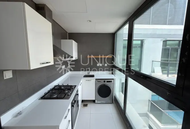 160122498 - Property Image 3