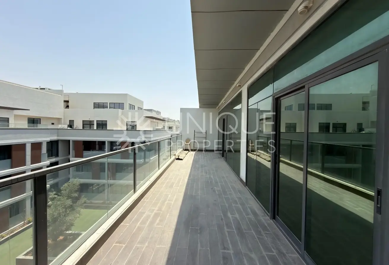 160122498 - Property Main Image